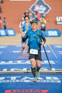 BIB: 94572
                            <button type="button" onclick="openModal(22762611)" class="btn btn-primary btn-sm float-right btn-popup" data-toggle="modal" data-target=".modal-high-quality">
                        <i class="fas fa-shopping-cart"></i> Add to Cart
                    </button>
                                            <button type="button" onclick="isThisMe(22762611, true)" class="btn btn-success btn-sm float-right btn-popup btn-isme hidden" data-toggle="tooltip" data-placement="bottom" title="นี่คือรูปของคุณใช่ไหม คลิกที่นี่เพื่อเอาเข้าอัลบั้ม">
                        <i class="fas fa-plus"></i> Add to album
                    </button>
                    <button type="button" onclick="isThisMe(22762611, false)" class="btn btn-warning btn-sm float-right btn-popup btn-isnotme hidden">
                        <i class="fas fa-ban"></i> Remove from album
                    </button>